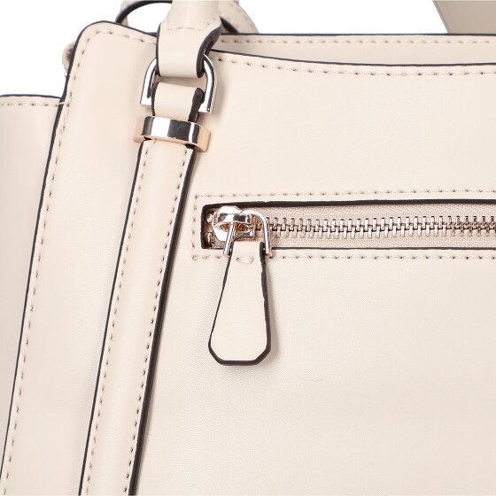 Guess Daryna II Handtasche 29 cm Guess Daryna II Handtasche 29 cm
