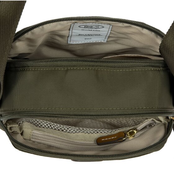 Bric's X-Collection Umhängetasche 25 cm Bric's X-Collection Umhängetasche 25 cm