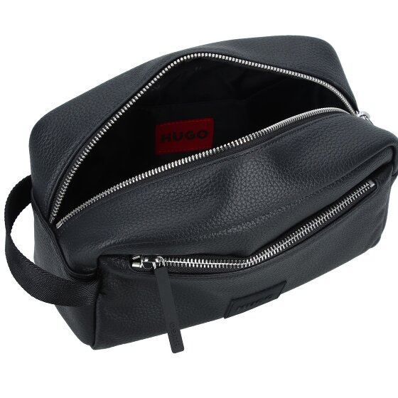 Hugo Ethon 2.0 Kulturbeutel 24 cm Hugo Ethon 2.0 Kulturbeutel 24 cm