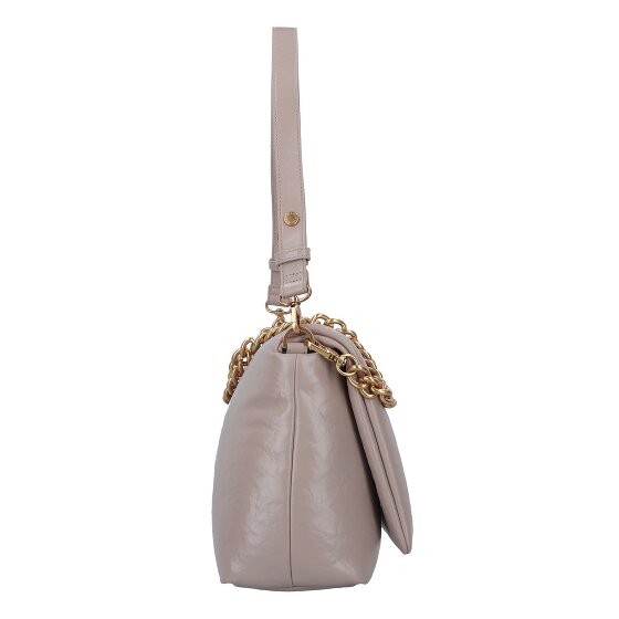 Liu Jo Lapuffy Schultertasche 33 cm