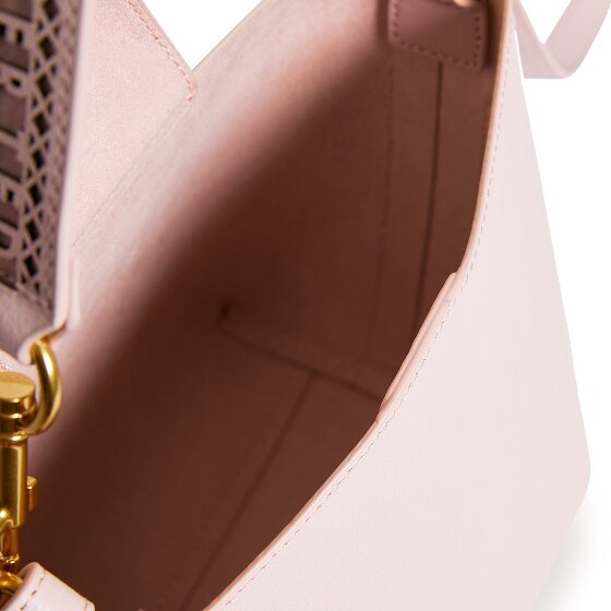 Ted Baker Leolaa Schultertasche Leder 22 cm