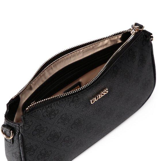 Guess Noelle II Umhängetasche 24 cm