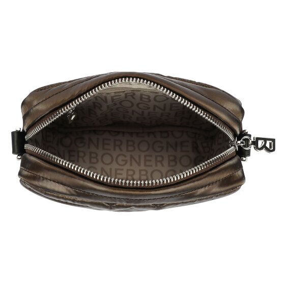 Bogner Choulex Mini Bag Umhängetasche 17 cm