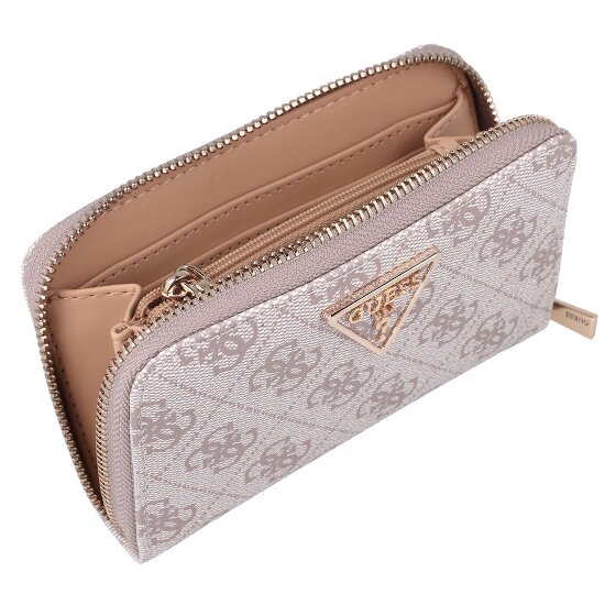 Guess Laurel II Geldbörse 14.5 cm