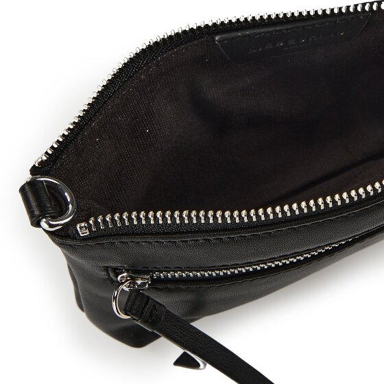 Liebeskind Zena Umhängetasche XS Leder 21 cm