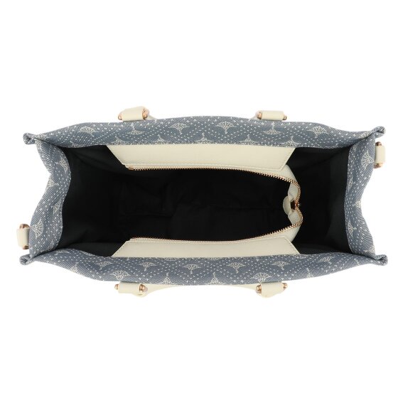 Joop! Origine Handtasche 32 cm