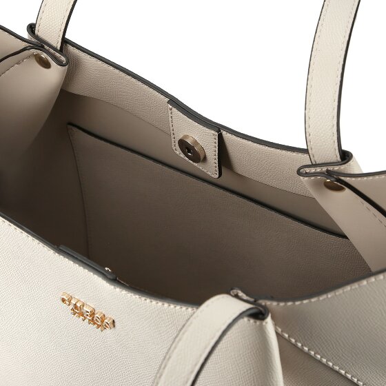 Guess Amorette Shopper Tasche 39.5 cm