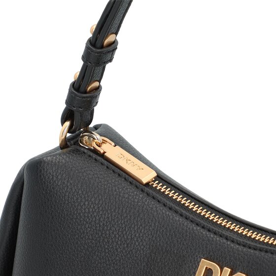 DKNY Remy Schultertasche 27 cm