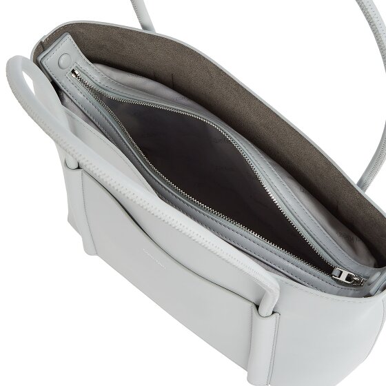 Calvin Klein CK Essential Schultertasche 20 cm