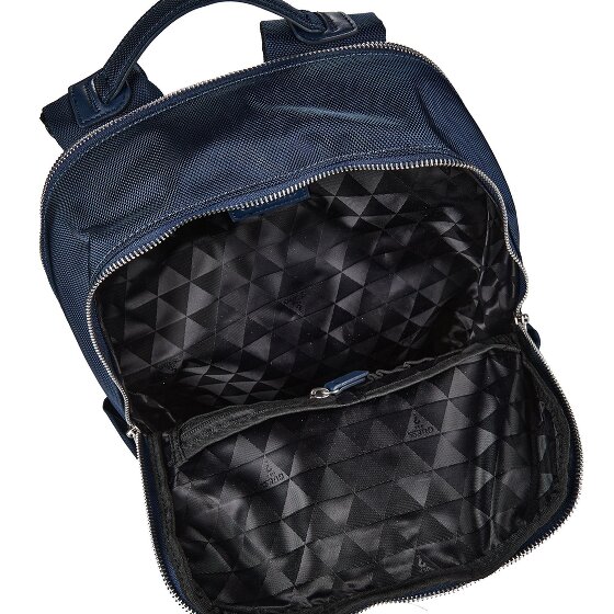 Guess Berna Business-Rucksack 41 cm Laptopfach