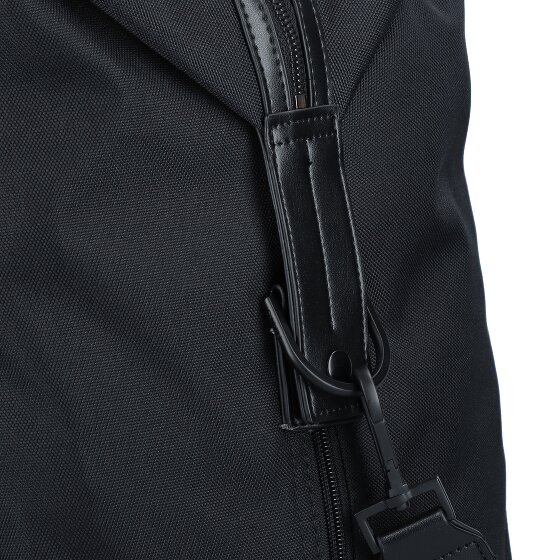 Calvin Klein CK Remote Weekender Reisetasche 53 cm