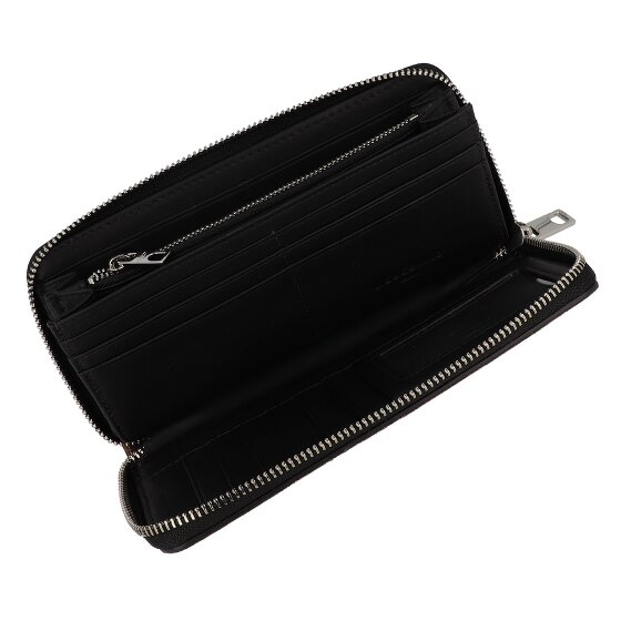 Liebeskind Gigi Geldbörse RFID Schutz Leder 19 cm