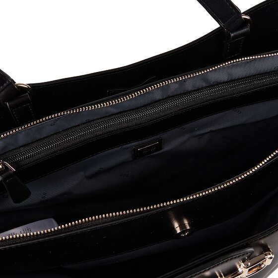 Guess Janie Schultertasche 45 cm