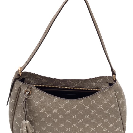 Joop! Cortina 1.0 Xara Schultertasche 32 cm