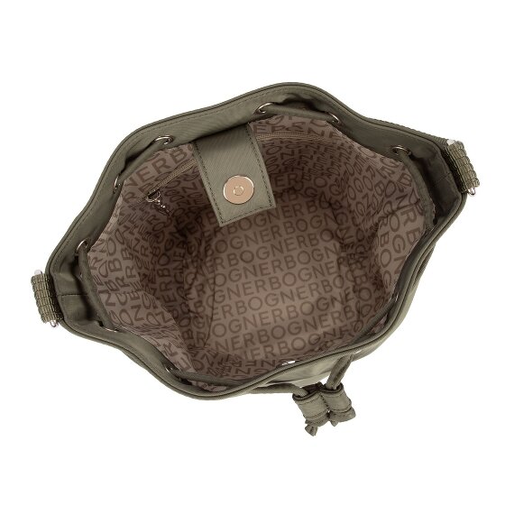 Bogner Verbier Play 1.0 Beuteltasche 17.5 cm