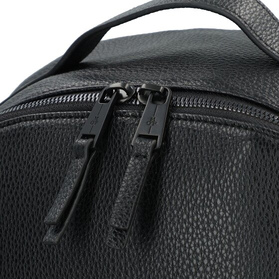Marc O'Polo Gio Daypack M 45 cm Laptopfach Marc O'Polo Gio Daypack M 45 cm Laptopfach