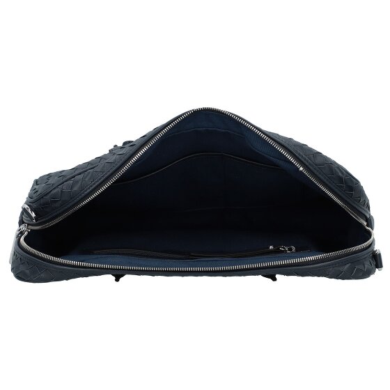 abro Lotus Handtasche Leder 39 cm abro Lotus Handtasche Leder 39 cm