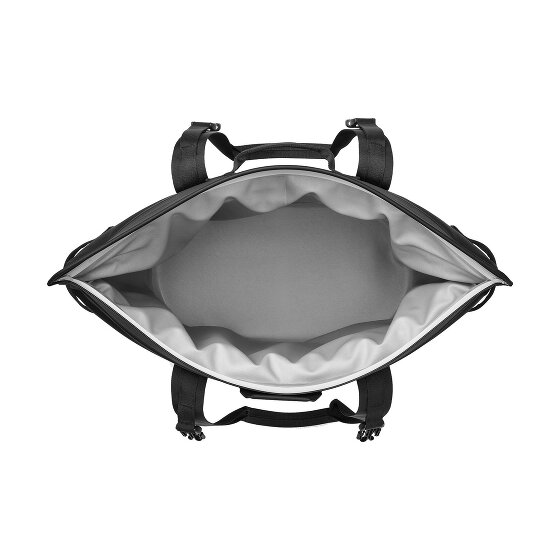 Yeti Hopper Kühltasche 64 cm