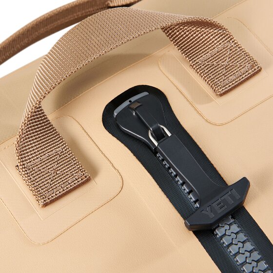 Yeti Panga Weekender Reisetasche 75 cm