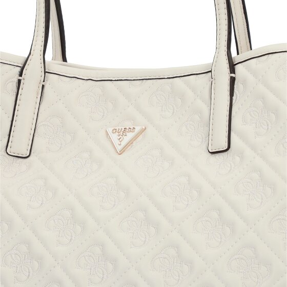 Guess Adelasia Shopper Tasche 41 cm