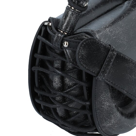 Replay Handtasche 21 cm