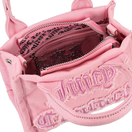 Juicy Couture Iris Mini Bag Handtasche 18 cm