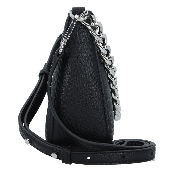 DKNY Jenna Schultertasche 23 cm