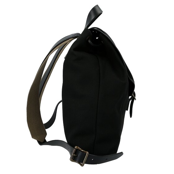 Filson Rugged Twill City Rucksack 12 cm