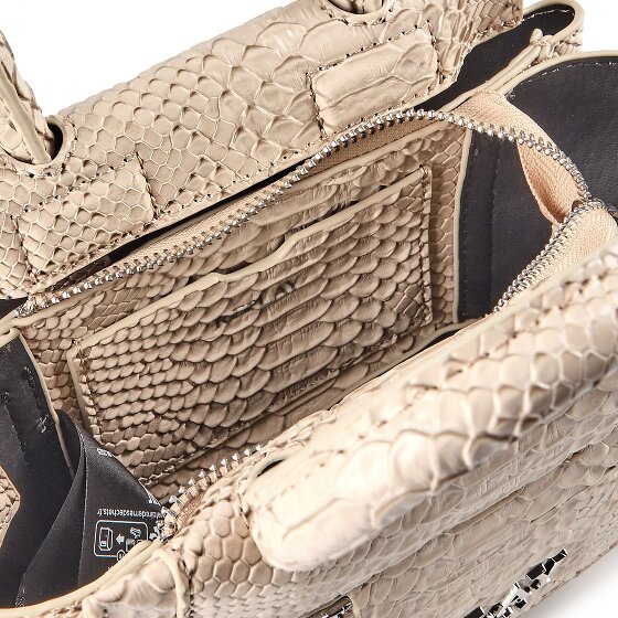 Replay Handtasche 21 cm