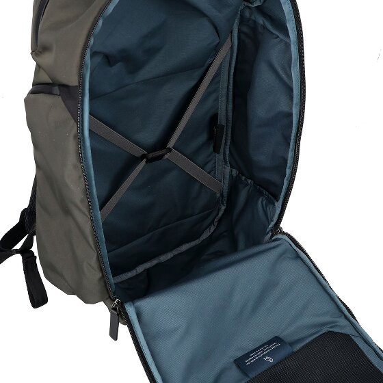 Bellroy Transit Reiserucksack 50 cm Laptopfach