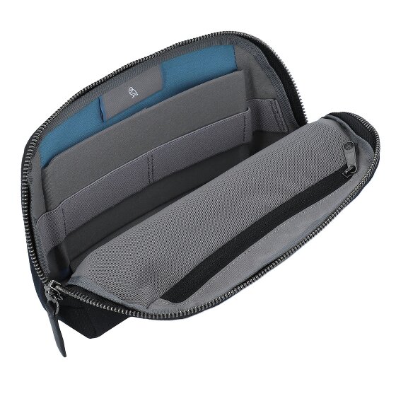 Bellroy Desk Caddy Elektroniktasche 22 cm