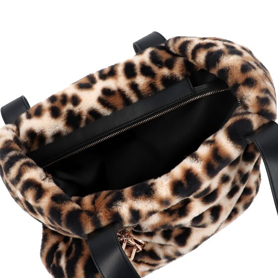 Liu Jo Verry Shopper Tasche L 50 cm
