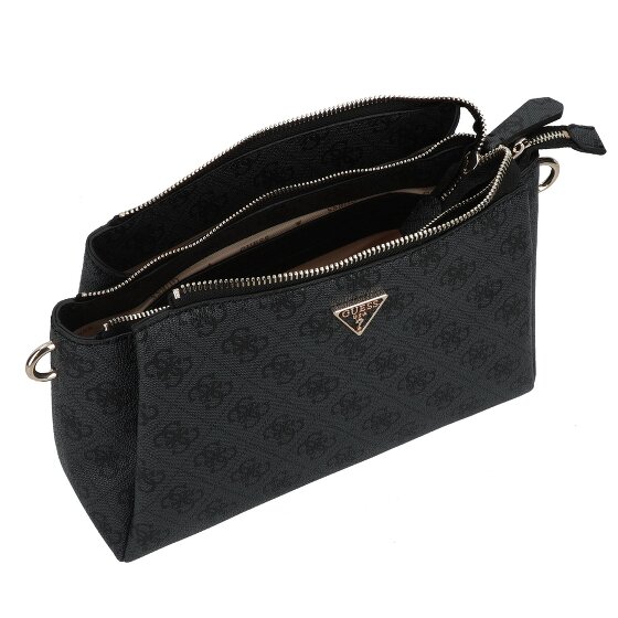Guess Noelle II Umhängetasche 24 cm