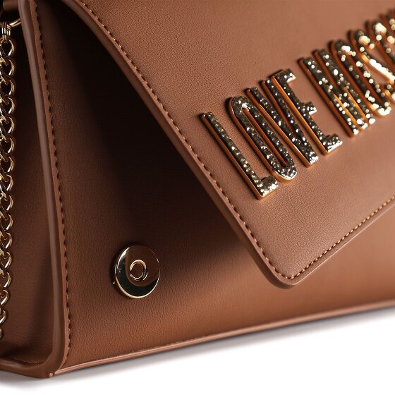 Love Moschino Smart Daily Umhängetasche 22 cm Love Moschino Smart Daily Umhängetasche 22 cm