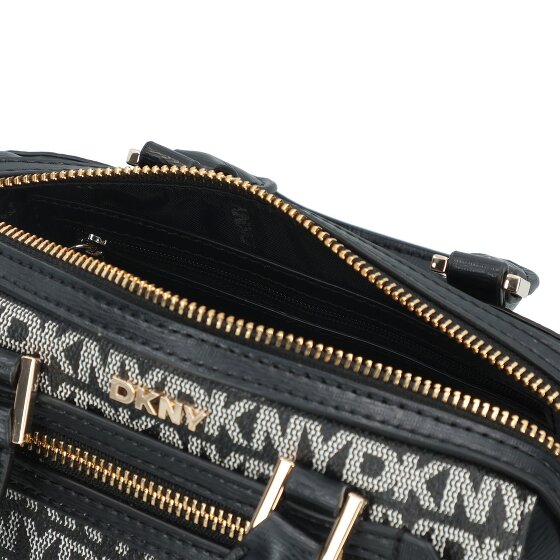 DKNY Bryant Handtasche 19 cm