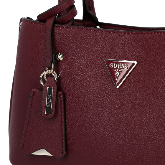 Guess Meridian II Schultertasche 29 cm