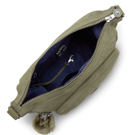 Kipling Gabb Umhängetasche S 31 cm