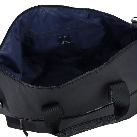 Joop! Narni Weekender Reisetasche 50 cm