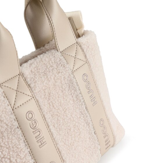 Hugo Becky Shopper Tasche 25 cm