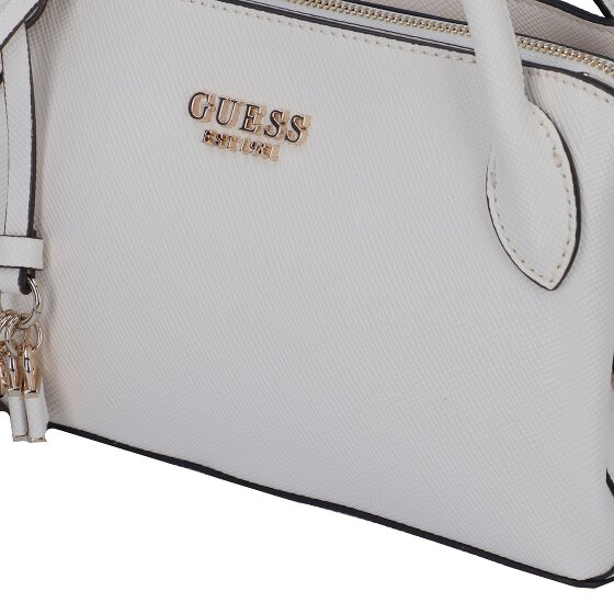 Guess Fedana Shopper Tasche 27 cm