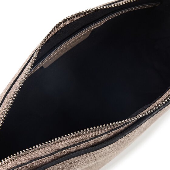 Liebeskind Clarice II Umhängetasche M Leder 26 cm