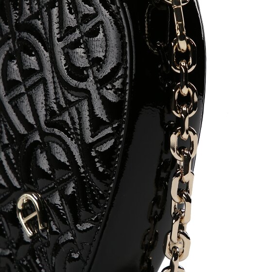 AIGNER Fashion Umhängetasche Leder 19 cm AIGNER Fashion Umhängetasche Leder 19 cm