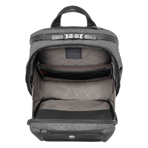 Victorinox Architecture Urban 2 Rucksack 51 cm Laptopfach
