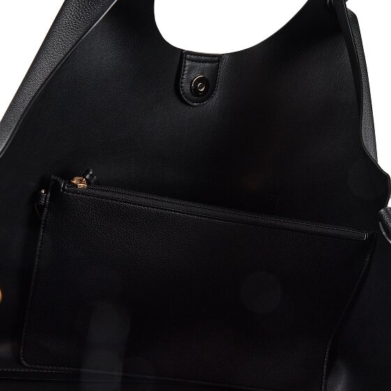 DKNY Paula Schultertasche 34 cm