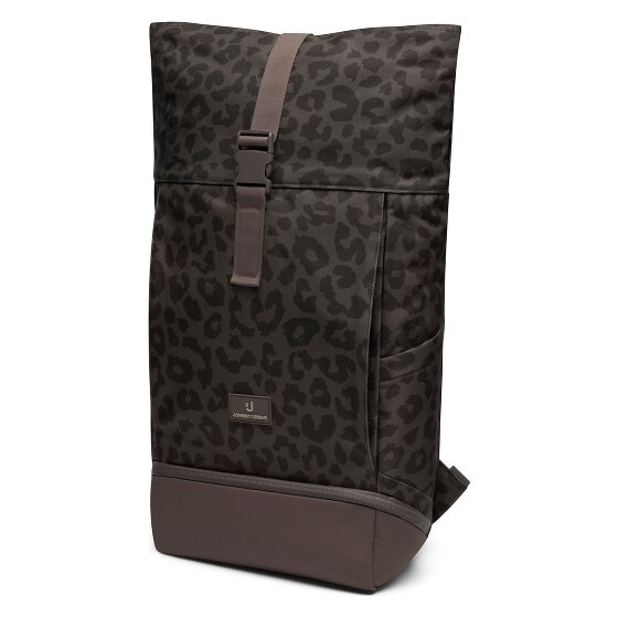 Johnny Urban Allen Medium Daypack 40.5 cm Laptopfach