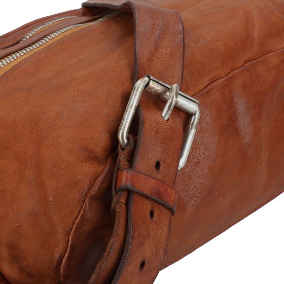 Campomaggi Tasso Gürteltasche Leder 33 cm