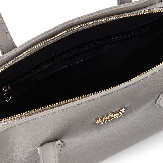 Replay Schultertasche 35 cm