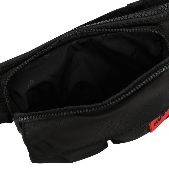Hugo Ethon 2.0 Gürteltasche 23 cm
