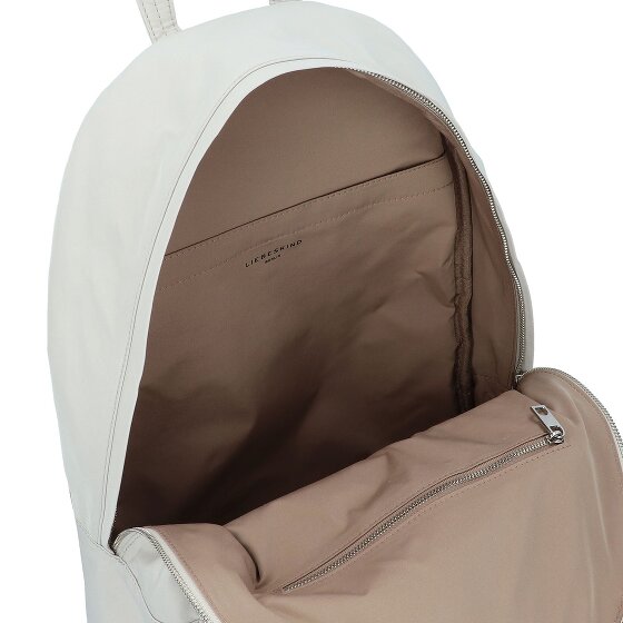 Liebeskind Lila Daypack 41 cm Laptopfach