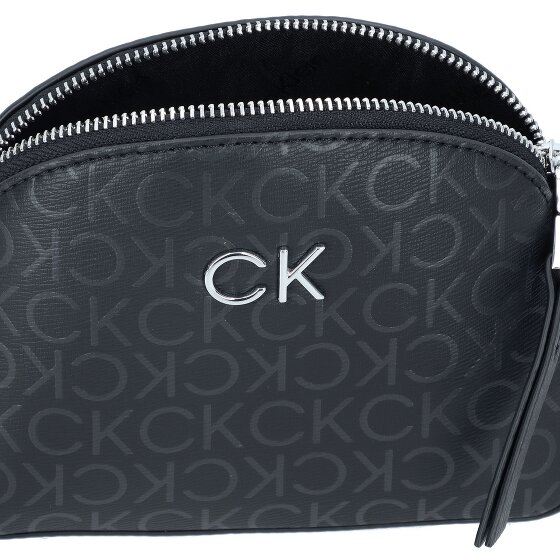 Calvin Klein CK Daily Umhängetasche 19 cm